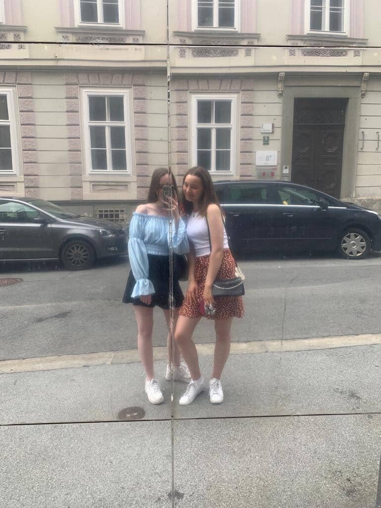Mareike 1