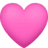 💗